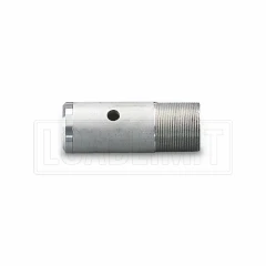 Verlängerungsrohr AYS | AYS-104 - 125 mm